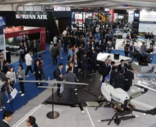 [단독]정부, 방산 육성 힘 싣는다...전담 조직 1년 추가 연장