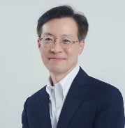 [MT시평]기후변화로 달라지는 것들