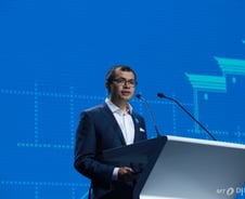 [IT썰]구글 딥마인드 CEO "딥시크 최고인데…과장 크고 혁신 없어"