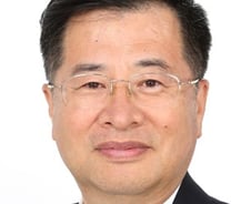 [기고]첨단산업 강국의 디딤돌, 글로벌 인재유치