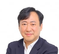 [투데이 窓]한국 경제의 살길, 포용적 제도와 혁신 스타트업