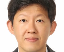 [기고]ELS 판매 건전화의 과제