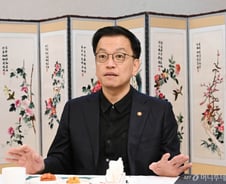 崔 권한대행 "대전 초등생 피살 사건, 철저히 조사·대책 마련"