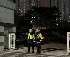 [단독]초등생 살해한 우울증 교사…질환교원심의위 한 번도 안 열렸다