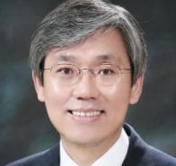 [기고] 쌀 문제를 다시 생각한다