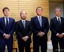 [기자수첩]미 ·일에 있고, 한국에 없는 것