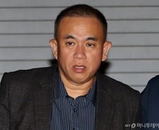 야6당, '명태균 특검법' 발의..."尹 공천개입 의혹 등 7개 수사 대상"