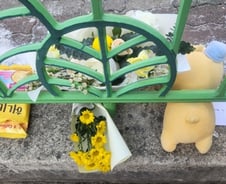 나흘전에도 동료 폭행…대전 '초등생 살인' 교사, 왜 못 막았나?