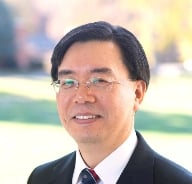 [MT시평]트럼프 상계관세의 딜레마