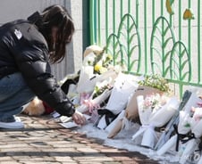 이재명, '대전 초등생 살해 사건' 재발방지대책 검토 지시