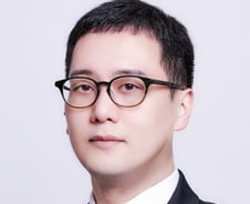 [기고]2025년 세제개편 방향은 '기업 경영환경 개선'으로