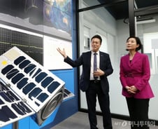 대전·포항·울산·진주 '창업도시' 잠재력 커…정책·제도로 밀어줘야