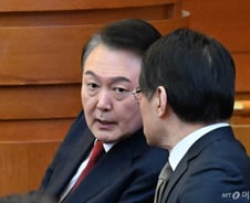 윤 측 "'내란몰이 단초' 홍장원·곽종근 행적 석연찮아"