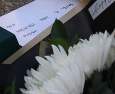 '대전 초등생 피살' 정곡 찌른 프로파일러…"우울증 핵심 아냐"