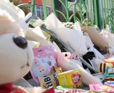 대전 초등생 사망에 與고동진 "정실질환 교원 심의 의무화법 발의"