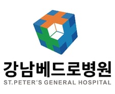 강남베드로병원, '뇌전증 명의' 홍승봉 삼성서울병원 교수 영입