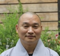 [청계광장]인공지능에 대한 걱정