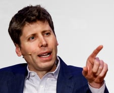 [IT썰] o3 출시 없다…오픈AI, 제품군 통합키로