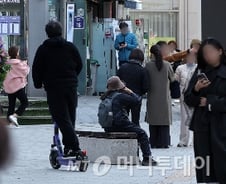 "제발 하지마세요" 외상외과 의사의 당부…가족생명 지키는 5가지