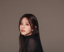 [단독] 박하얀 "추성훈, 김동현 오빠처럼 거부감 없는 편안함 보여주고파" [인터뷰③]