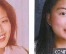 美 쓰레기통 속 변사체, 한인이었다…'누가·왜' 37년째 물음표[뉴스속오늘]