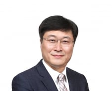 [기고]퇴직연금 적립금의 주식투자 한도가 문제가 아니다