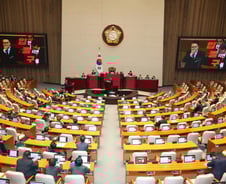 [기자수첩] 추경 '골든타임'