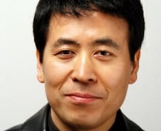 [투데이 窓]무대 위의 말
