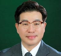 "'하늘이법'과 공인탐정의 협력으로 학교 안전망 강화해야"[기고]