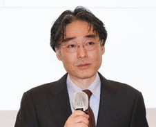 [단독]임종윤, 북경한미약품 동사장 선임…"바이오사업 성과 집중"