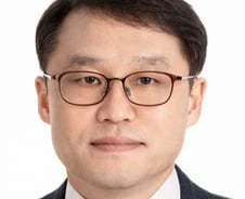 [기고]식약처의 규제 외교와 'K-푸드'의 해외 진출 지원