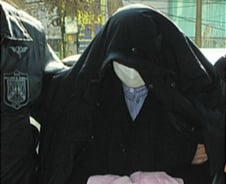 아빠가 밀봉해둔 상자서 발견된 시신…12년전 사라진 엄마였다[뉴스속오늘]