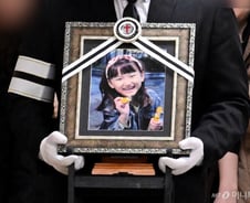 살해 교사 "정상" 소견서 비난 봇물…정신과 의사들 "증상 급속 악화가능성도"