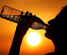 세계 흔드는 트럼프발 '기후 칼바람'…"파리협정 목표 무너진다"[이세기]