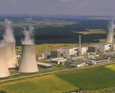 [단독]"원전 재검토"… 40조원 폴란드 원전 수주 좌초 위기