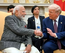 해설과 함께 읽는 이번주 국제정세 [PADO]