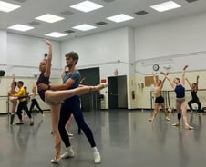 예술은 어떻게 길을 잃었나 [PADO]