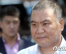 "살인 작정하고 한국행" 중국인, 무비자 제주서 끔찍 범행 후 '당당'[뉴스속오늘]