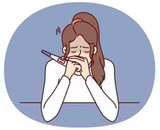 갑작스러운 성관계…"임신하면 어떡해" 사후피임약 효과는 [한 장으로 보는 건강]