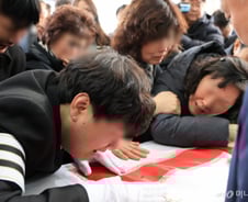 '하늘이법' 시동 걸렸는데…의사들은 '우려' 목소리 냈다, 왜?