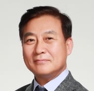 [MT시평]얀테의 법칙