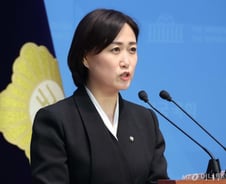 민주당 "하늘이법 당론 추진...간담회 열고 교사·학부모 의견 청취"