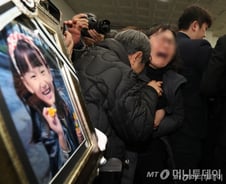 "살해가 우울증 때문?"…'하늘이법' 추진에 의사도, 교사도 '우려'