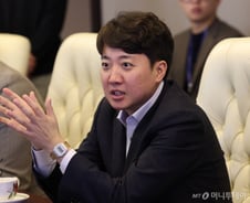 이준석, '하늘이법'에 "교사들이 정신질환 진료 꺼릴까 우려"