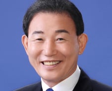 [기고] 더 뜨거울 여름, 취약계층에 시원함을