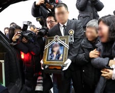 쏟아지는 김하늘법…교사들 "낙인 등 부작용 고려해야"