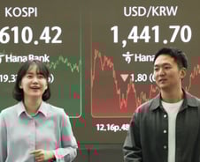 "이 종목 다시 뜬다" 쌀 때 사놔라?…소외주 반등 기대감 'UP'