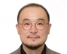 [기고] EU 만시지탄의 교훈