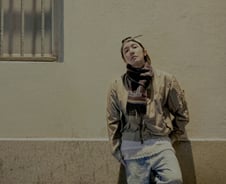 BTS 제이홉, 서울아산병원 어린이병원에 2억원 쾌척 "계속 후원할 것"