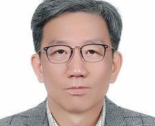 [기고]서울시의 성공적인 '규제철폐'를 위한 제언